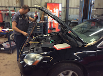 Eddie's Tire and Automotive - Photo 4 - Car repair in Gulfport, MS, Gulfport
