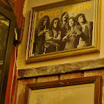 Photo n°5 de l'avis de jacqi.. fait le 22/09/2023 à 18:04 sur le  Fuori Orario Pizza à Intra