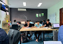Best Big Data Companies In Ho Chi Minh Near You