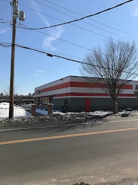 AutoZone Auto Parts - Car repair in New Haven, CT, New Haven - Rated 4.1/5