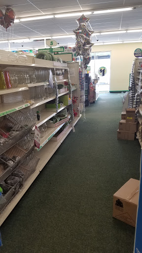 Dollar Store «Dollar Tree», reviews and photos, 65 Lawrenceville Suwanee Rd SW #10, Lawrenceville, GA 30044, USA