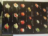 Photos du propriétaire du Restaurant de sushis SushiRed à Marseille - n°4