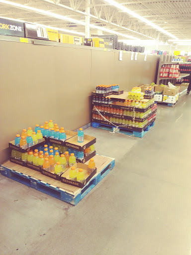 Supermarket «ALDI», reviews and photos, 244 Bloomfield Ave, Bloomfield, NJ 07003, USA