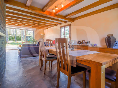 Arnaud DAILLY - iad France - IMMOBILIER PRINGY à Pringy