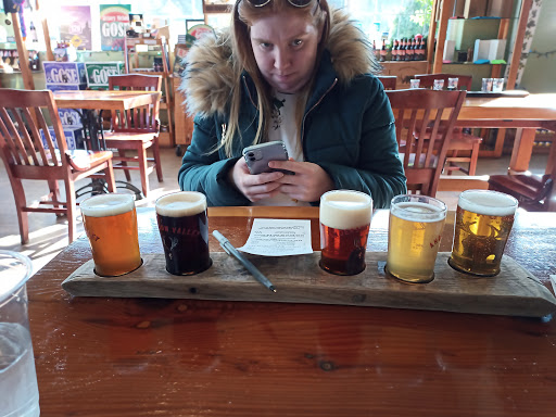 Brewery «Anderson Valley Brewing Co», reviews and photos, 17700 Boonville Rd, Boonville, CA 95415, USA