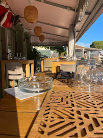 Photos du propriétaire du Restaurant français Le QUAI RESTAURANT à Hyères - n°12