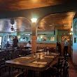 Fresh Agave Mexican Bar & Grill