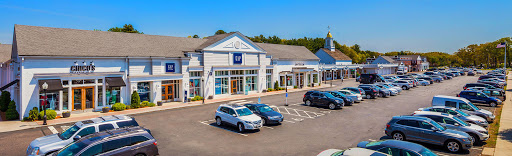 Shopping Mall «Longmeadow Shops», reviews and photos, 666 Bliss Rd # 2, Longmeadow, MA 01106, USA