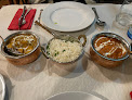Grill Oven - Indian restaurant and steakhouse Vila do Conde