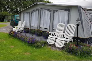 Greenacres Caravan Park image