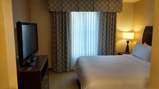 Casino «Horseshoe Council Bluffs», reviews and photos, 2701 23rd Ave, Council Bluffs, IA 51501, USA