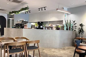 Fam Cafe image