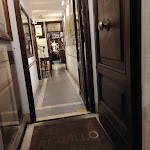 Photo n°11 de l'avis de Juno.s fait le 12/08/2022 à 22:00 sur le  Antica Trattoria Al Gallo 1909 à Ravenna