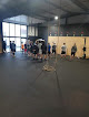 CrossFit Bassin d'Arcachon Gujan-Mestras