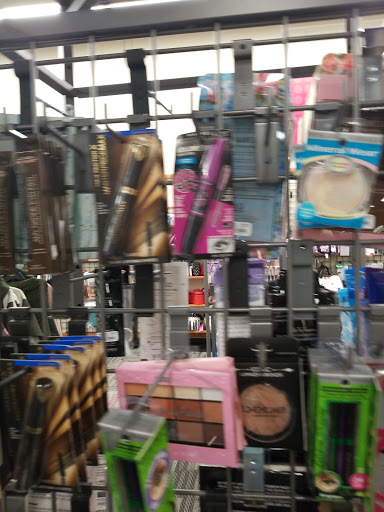 Clothing Store «Burlington Coat Factory», reviews and photos, 229 NJ-73, Marlton, NJ 08053, USA