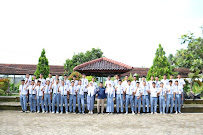 Foto SMK  Islam Randudongkal, Kabupaten Pemalang
