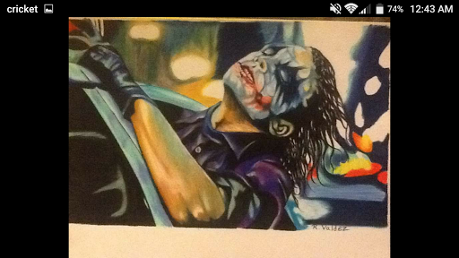 Find simple cat tattoo ideas for your next unique tattoo in Albuquerque at A Touch of Ink Tattoo & Art Gallery