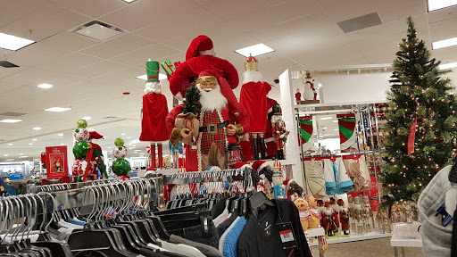 Department Store «Belk», reviews and photos, 3201 Bel Air Mall, Mobile, AL 36606, USA