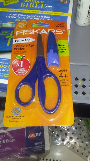 Department Store «Walmart Supercenter», reviews and photos, 419 Hwy 52 Bypass W, Lafayette, TN 37083, USA