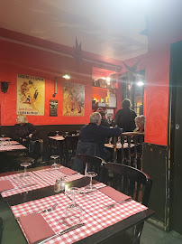 Les plus récentes photos du Restaurant français Chez Lazare à Versailles - n°6