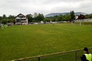 Stadion Krušici image