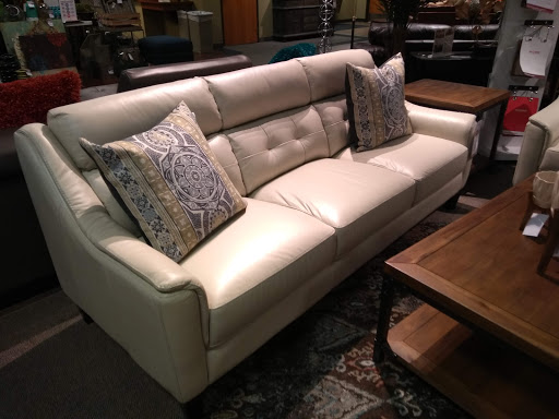Furniture Store «HOM Furniture», reviews and photos, 7600 Hudson Rd, Woodbury, MN 55125, USA