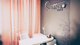 Beauty salon Sattva Olomouc