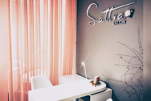 Beauty salon Sattva Olomouc image