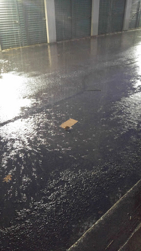 Storage Facility «Extra Space Storage», reviews and photos, 191 N Wilson Rd, Columbus, OH 43204, USA