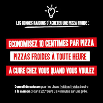 Photos du propriétaire du Pizzas à emporter PIZZAO SAINT-URBAIN-MACONCOURT - n°11