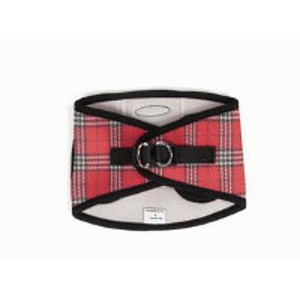 Pet Supply Store «Classic Pet Supply II», reviews and photos, 3180 Gratiot Blvd, Marysville, MI 48040, USA