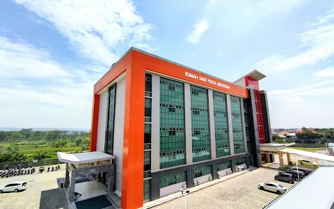 Rumah Sakit Pelita Anugerah image