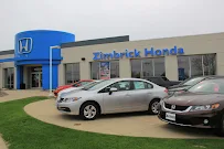 Zimbrick Fish Hatchery Road - Car repair in Fitchburg, WI, Madison - Rated 4.4/5