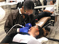 Aaa School Of Dental Assisting - Expanded Functions Dental Assistant