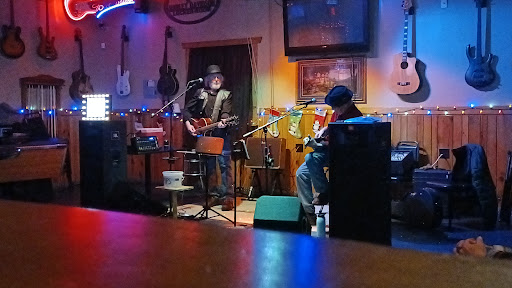 Night Club «Locker Room», reviews and photos, 403 Roosevelt St, Coleraine, MN 55722, USA