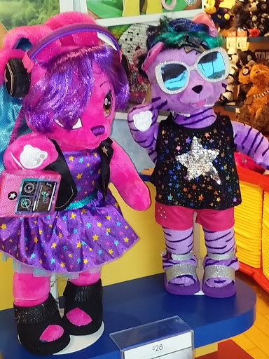 Shopping Mall «Galleria at Sunset», reviews and photos, 1300 W Sunset Rd, Henderson, NV 89014, USA