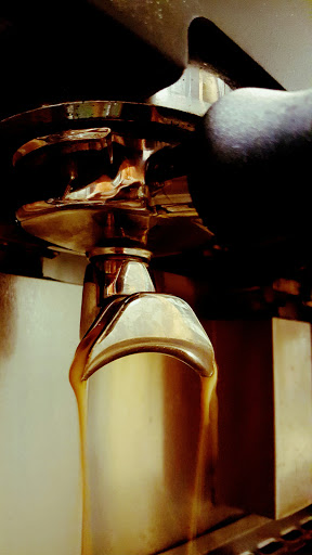 Coffee Shop «Rescate Coffee», reviews and photos, 2475 Elk Grove Blvd #160, Elk Grove, CA 95758, USA