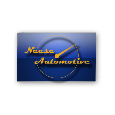 Auto Repair Shop «Neese Automotive», reviews and photos, 838 Navy St, Fort Walton Beach, FL 32547, USA