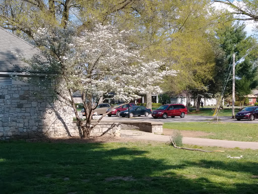 Park «Seneca Park», reviews and photos, 3151 Pee Wee Reese Rd, Louisville, KY 40207, USA