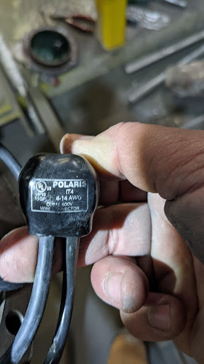 Paint Store «Kelly-Moore Paints», reviews and photos, 303 W Hurst Blvd, Hurst, TX 76053, USA