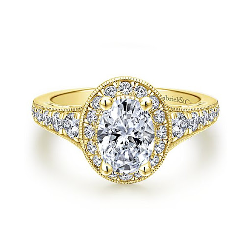 Jeweler «Charisma Jewelers», reviews and photos, 2330 W Ridge Rd, Rochester, NY 14626, USA