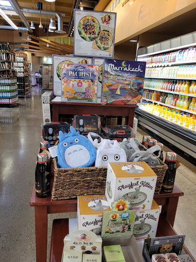 Supermarket «Market of Choice», reviews and photos, 922 NW Circle Blvd #110, Corvallis, OR 97330, USA