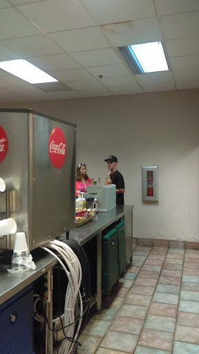 Auto Auction «Manheim Tampa», reviews and photos, 401 S 50th St, Tampa, FL 33619, USA