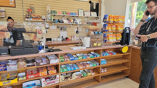 548 Grand Ave, Englewood, NJ 07631, USA