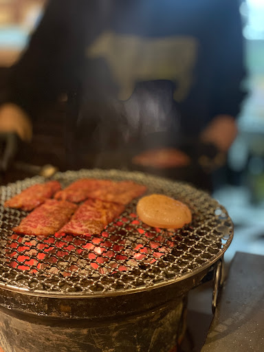 丸山燒肉 的照片