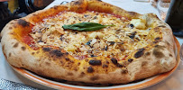 Les plus récentes photos du Restaurant Pizzeria Famigliare Da Antonio e Marco Morreale à Tassin-la-Demi-Lune - n°12