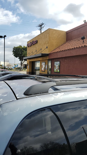 Mexican Restaurant «El Pollo Loco», reviews and photos, 14329 Lakewood Blvd, Downey, CA 90241, USA