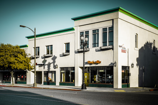 Used Book Store «Book Alley», reviews and photos, 1252 E Colorado Blvd, Pasadena, CA 91106, USA