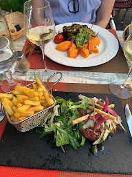 Photo n°29 de Le Petit Comptoir de Limoges à Limoges ()