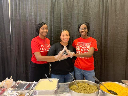 Non-Profit Organization «Shoals Habitat For Humanity - Affiliate Office», reviews and photos, 1120 N Royal Ave, Florence, AL 35630, USA